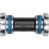 SHIMANO STREDOVÉ ZLOŽENIE BB-RS501 68MM HTII BSA CE STREDOVÉ ZLOŽENIE