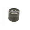 Bosch 0 451 103 318 Olejový filter
