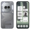 Smartfón Nothing Phone (2a) Plus 12 GB / 256 GB 5G sivý