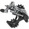 Prehadzovačka SRAM Rival1 typ 3.0, stredný reťazový krúžok, 11 rýchlostí, max. 36z 00.7518.113.000