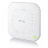 Zyxel NWA50AX Bezdrôtový prístupový bod AX1775 WiFi 6 Dual-Radio PoE (NWA50AX-EU0102F)