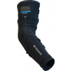 Therabody RecoveryPulse Arm Sleeve L Single