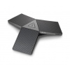 Poly stolní mikrofon pro Studio USB/X50/X52/X70 875M6AA HP