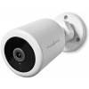NEDIS SLNVRC01CWT