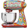 Smeg SMF03DGEU
