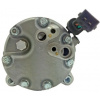 MAHLE Kompresor, klimatizace BEHR ACP 191 000S