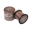 Prologic Vlasec Mimicry 3D Mirage XP Camo 1000m 0,28mm 6,2kg 13lbs