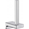 Hansgrohe 41756000