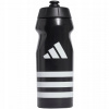 Adidas Tiro Bottle 0.5L