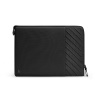 Tomtoc Voyage Puzdro na Notebook (A10F2D1) - 45° diagonálne línie, vodeodolné, 16