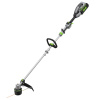 Akumulátorový vyžínač EGO POWER+ ST1613E-ST (4 Ah bateria a nabíjaćka v cene)