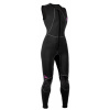 Elements gear EG Redy womens LJ 3.0 Veľkosť: M