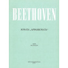 Sonáta b moll op. 20 (Hugo Václav, Jan Voříšek)