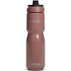 Fľaša Na Pitie CamelBak Podium 650 ml červený