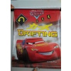 SLUNEČNÍ CLONY roletka Disney Cars Blesk Mcqueen Autíčka 1ks