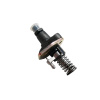 Elektrocentrála - Palivové čerpadlo Diesel 186F 188F (Elektrocentrála - Palivové čerpadlo Diesel 186F 188F)