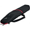 Manfrotto MA LBAG110