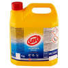 SAVO Original 4 kg