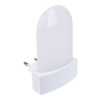 Solight WL910 nočnéRGB svetlo, senzor