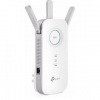 TP-LINK RE450 AC1750 Wifi range extender