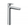 HansGrohe 71717000
