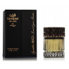 Zimaya Sharaf The Club Men Extrait de Parfum 100 ml