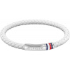 TOMMY HILFIGER 2790405