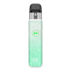 Oxva Xlim Go 2 Pod 1500 mAh Green Ripple