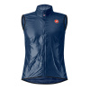 Castelli ARIA VEST 424 belgická modrá