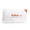 Daiwa Pharmaceutical Co, Ltd. BIOBRAN 1000 vrecúška 1x105 ks