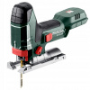 METABO PRIAMOČIARA PÍLA ST 18 L 90 CARCASS BODY (HOLÉ TELO)