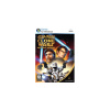 PC STAR WARS THE CLONE WARS REPUBLIC HEROES