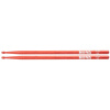 Vic Firth Nova 5AR (Hickorové paličky s drevenými hlavičkami)