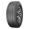 Goodyear WRANGLER AT ADVENTURE 205/80 R16C 110/108 S