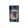Sonubaits Method Mix Match Marine 2kg