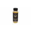CC Moore Elite Citrus Zest hookbait booster 50ml