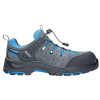 Ardon TRIMMER S1P Bezpečnostné sandále G3281/46 šedá 46