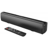Majority Bowfell, compact soundbar
