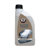 K2 ACTIVE FOAM 1L - aktívna pena