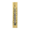 Teplomer izbový/vonkajšie drevo 18x3, 5cm PICOLO