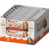 Ferrero Kinder Crispy 14 x 34 g