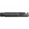 Fortum 4770638G | Výsečník štvorcový pre 4770638