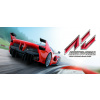 Global Assetto Corsa Steam