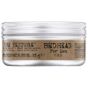 TIGI Bed Head for Men Pure Texture Molding Paste 83 g