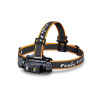 Fenix HM70R - Black one size