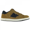 Element Element GLT2 Cup Trainers Breen velikost 8 8 (42)