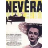 Nevěra - DVD
