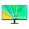 Samsung ViewFinity S6 S32D600EAU