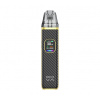 OXVA Xlim Pro 2 POD 30W 1300mAh - Black Carbon