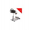 Wheel Stand Pro DELUXE V2, stojan na volant a pedále pre Thrustmaster T500RS (T500)